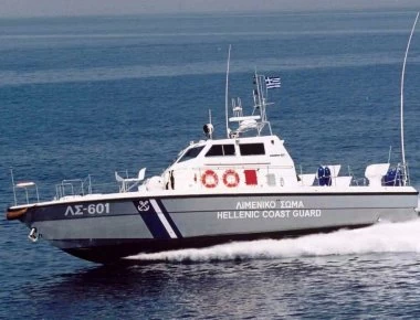 Κάρπαθος: 27χρονος σκότωσε 68χρονο με 9 μαχαιριές - Έπεσε στη θάλασσα και προσπάθησε να κρυφτεί σε βραχονησίδα